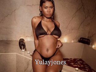 yulayjones Free Host Empire