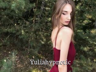 Yuliahypnotic
