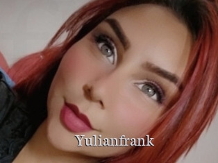 yulianfrank Free Host Empire