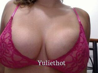Yuliethot