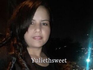 yuliethsweet Free Host Empire