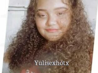 Yulisexhotx