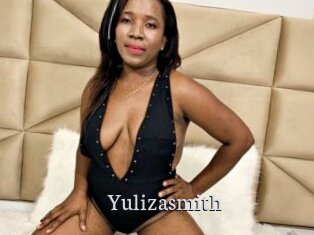yulizasmith Free Host Empire