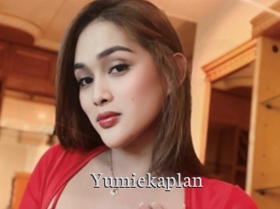 yumiekaplan Free Host Empire