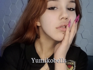 Yumikobells