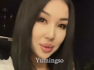 yumingso Free Host Empire
