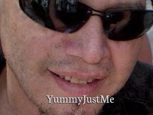 yummyJustMe Free Host Empire