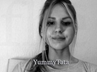 YummyTata