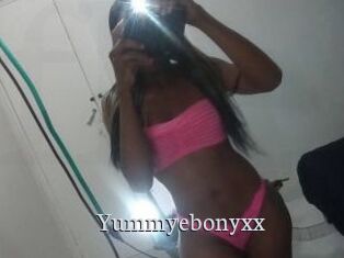 yummyebonyxx Free Host Empire