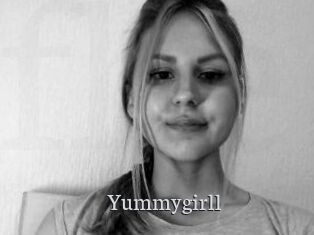 Yummygirll