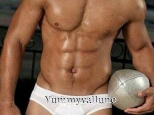 Yummy_valluno