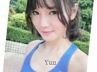 Yun