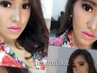 yunaburikat Free Host Empire