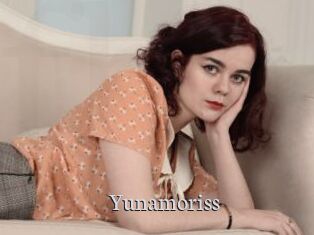 yunamoriss Free Host Empire