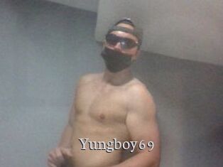 Yungboy69