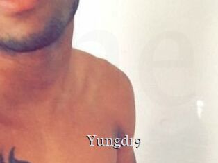 Yungd19