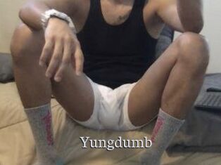 Yungdumb