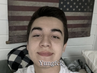 yungfck Free Host Empire