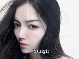 yungir Free Host Empire