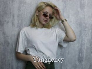 Yungnency