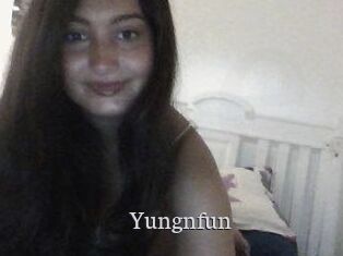 Yungnfun