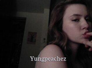 Yungpeachez