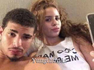 Yung_thunda