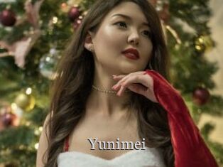 yunimei Free Host Empire