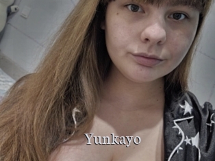 Yunkayo