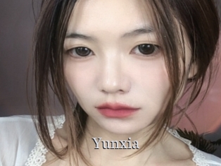yunxia Free Host Empire