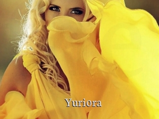 yuri0ra Free Host Empire