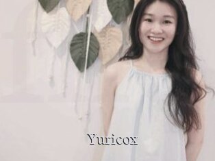yuricox Free Host Empire