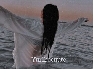 yurikocuute Free Host Empire