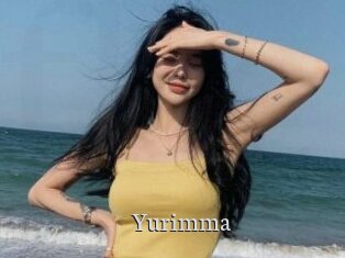 yurimma Free Host Empire