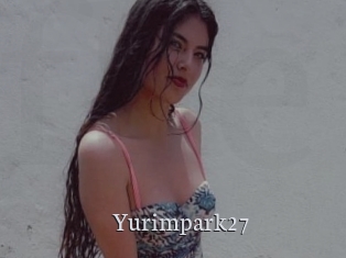 Yurimpark27