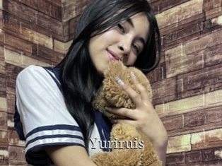 yuriruis Free Host Empire