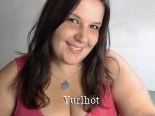 Yurlhot