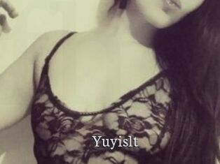yuyislt Free Host Empire
