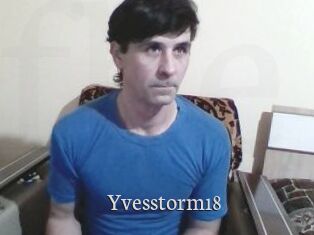 Yvesstorm18