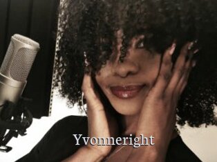 Yvonneright