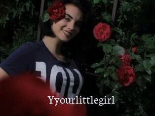 Yyourlittlegirl