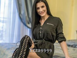 Yzza9999