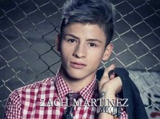 ZACH_MARTINEZ