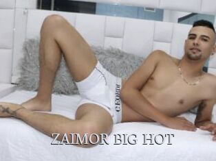 ZAIMOR_BIG_HOT