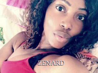 ZENARD