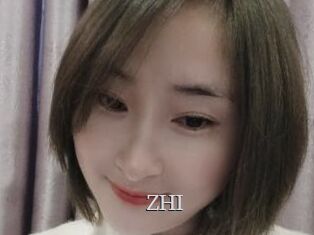 ZHI