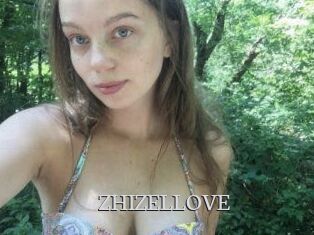 ZHIZEL_LOVE