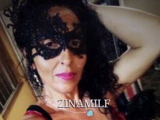 ZINAMILF