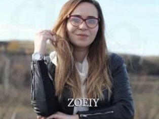 ZOEIY
