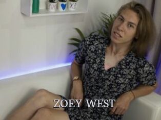 ZOEY_WEST